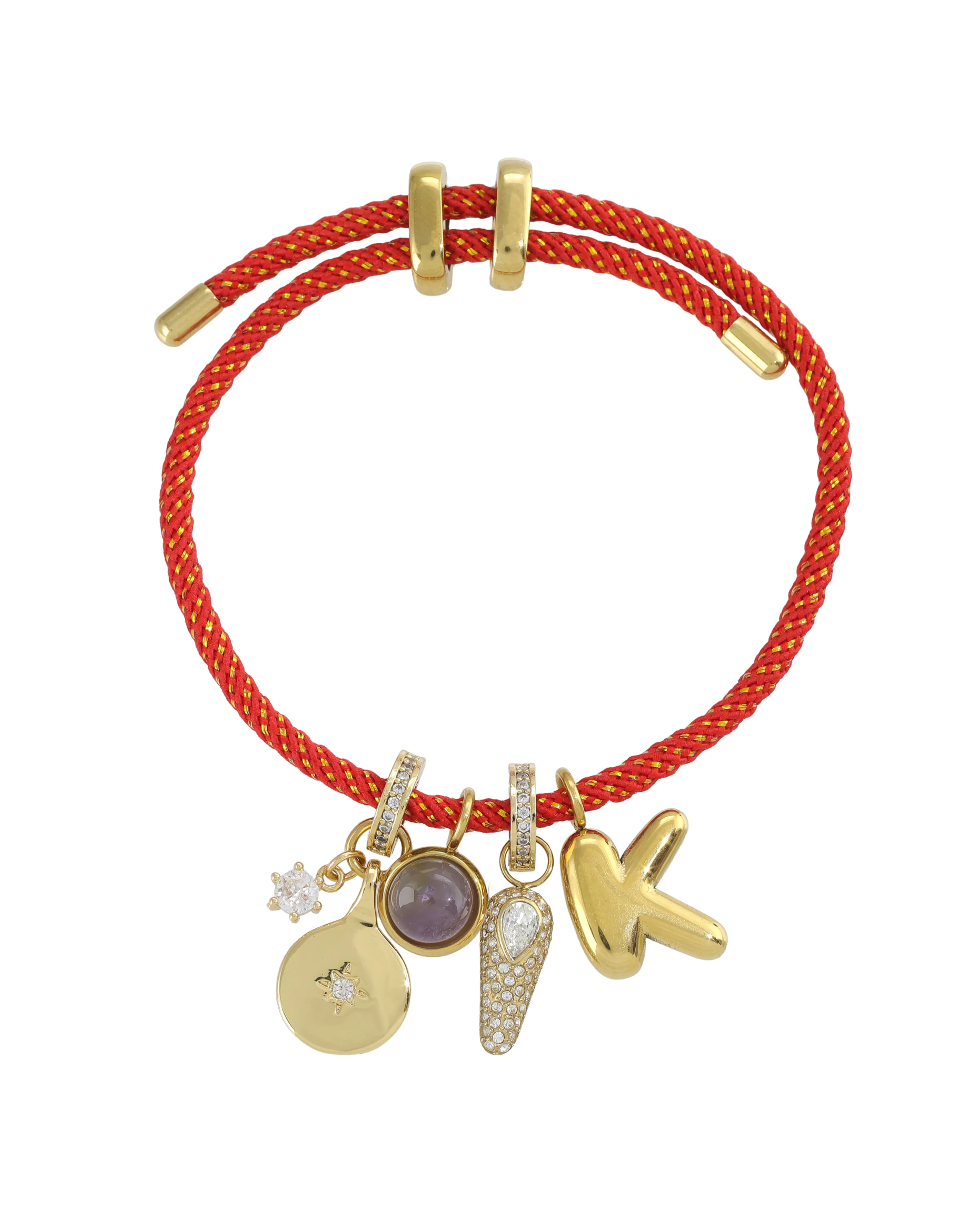 BEST SELLER BRACELETS