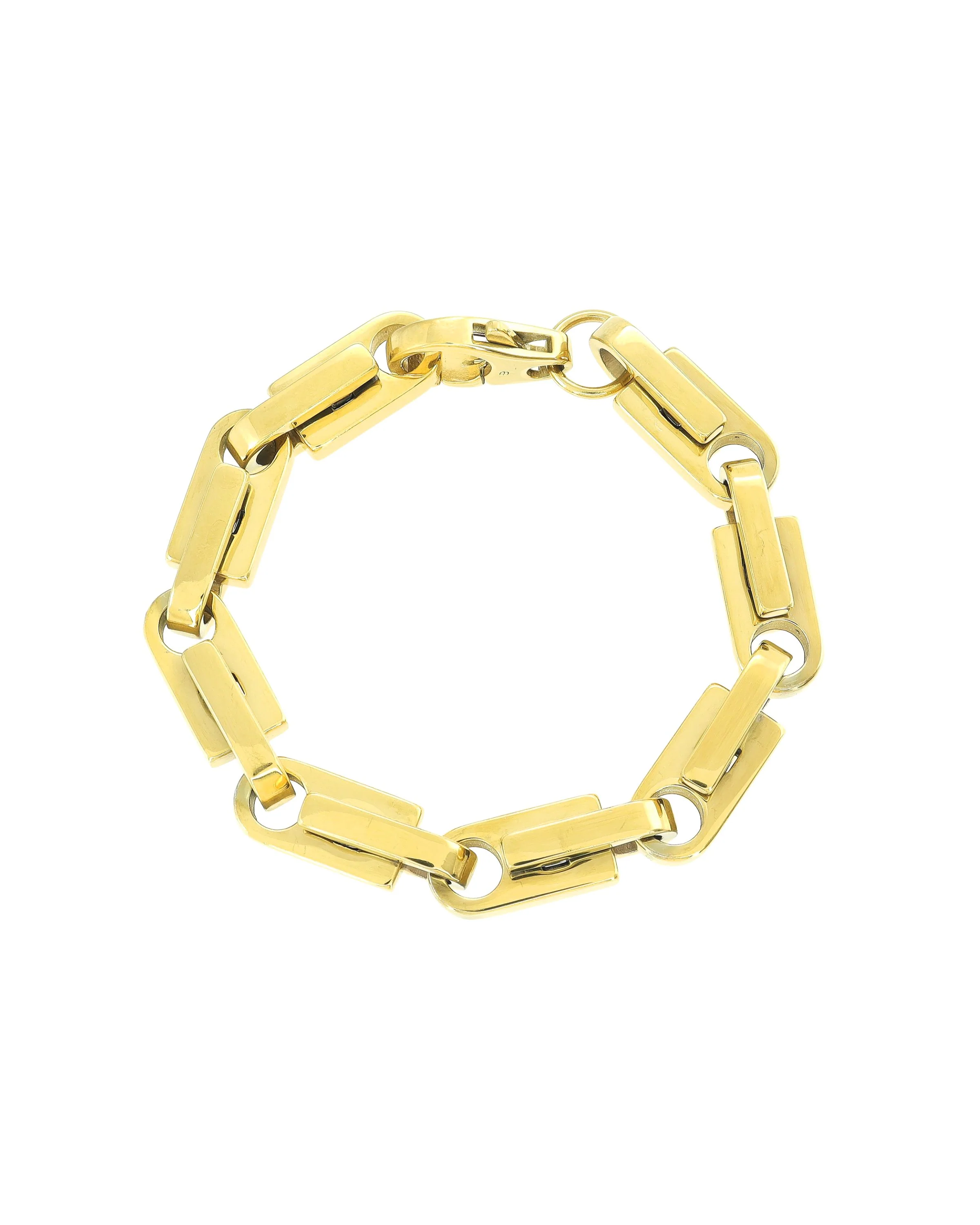 BEST SELLERS UNDER $200