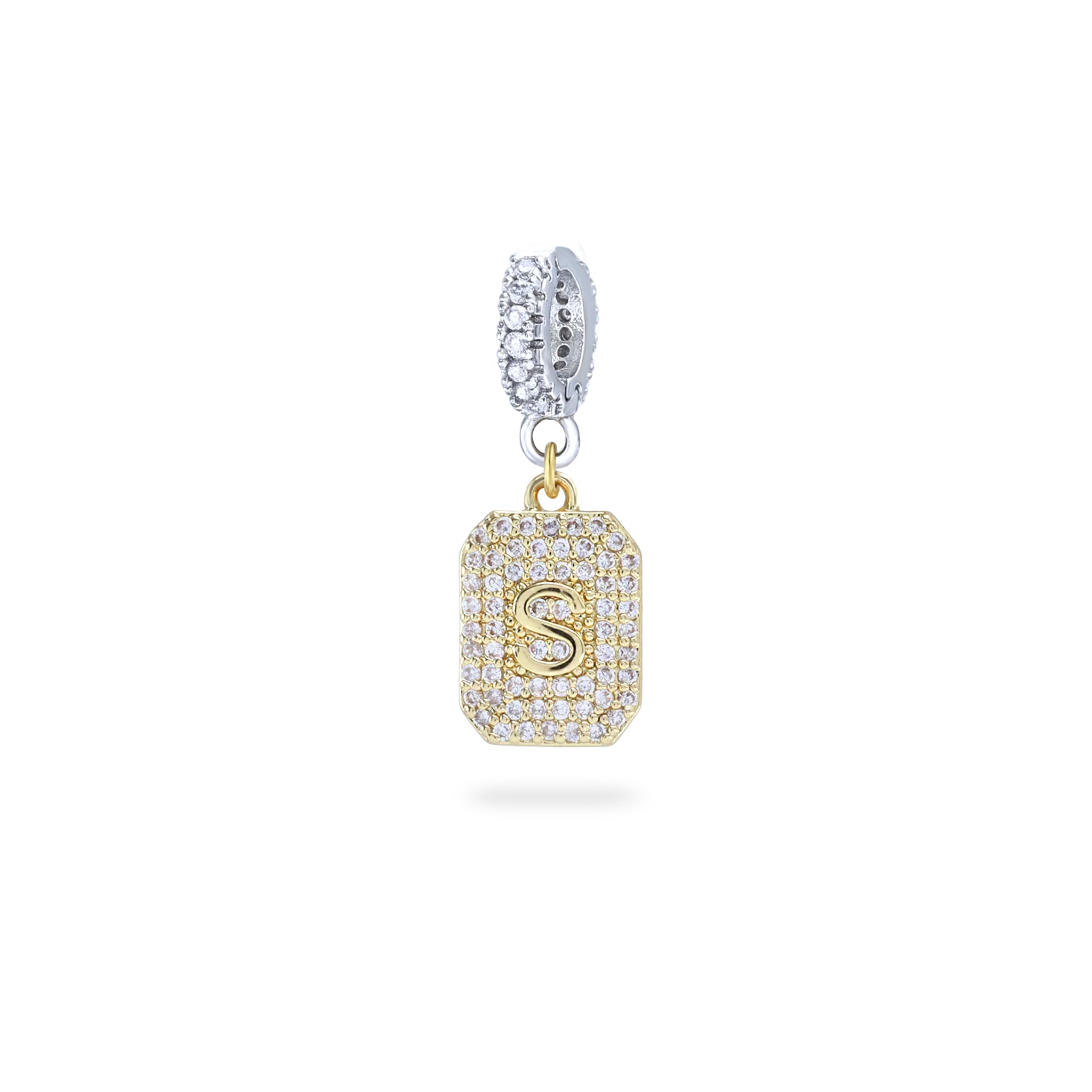 Thumbnail 41