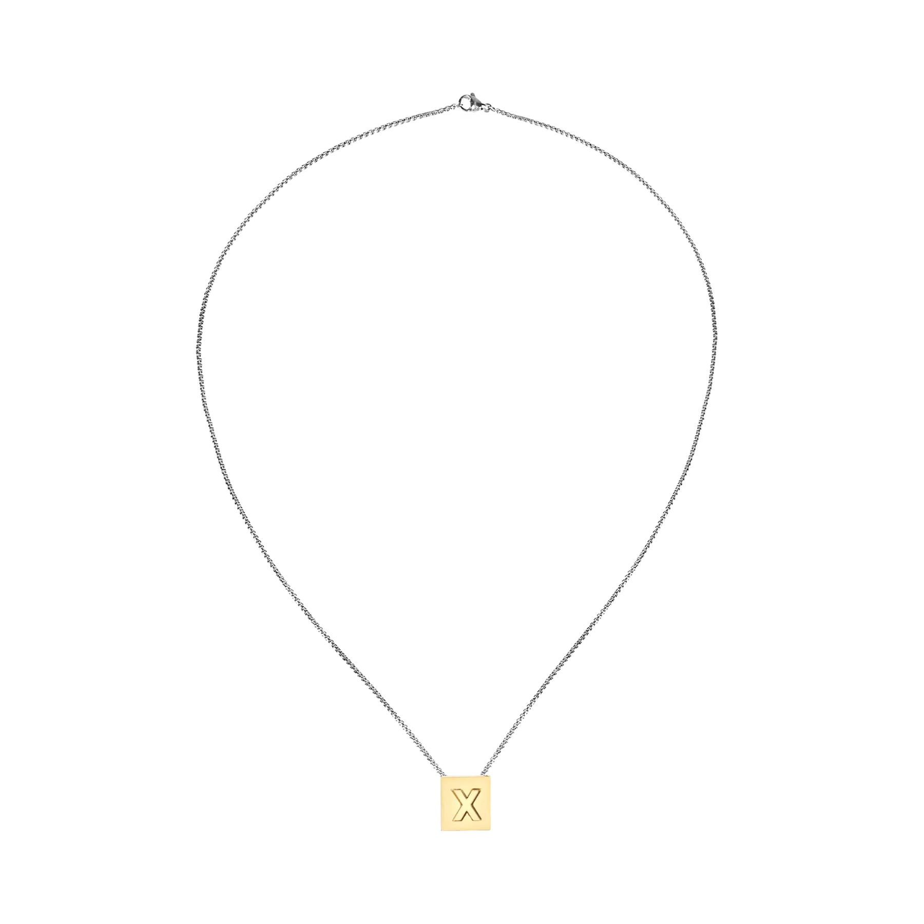 Thumbnail 95